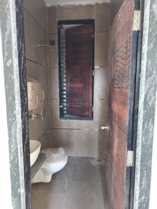 Bathroom Image of 1035 Sq.ft 2 BHK Apartment / Flat for sale in Oscar Om Regency, Taloja Navi Mumbai for Rs. 6599999