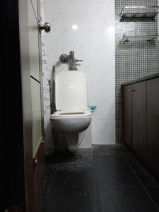 Image of 940 Sq.ft 2 BHK Apartment / Flat for sale in Ekta Meadows, Borivali East, Mumbai for Rs. 25000000