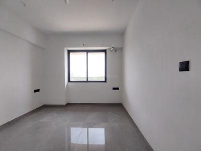 Bathroom Image of 1800 Sq.ft 3 BHK Apartment / Flat for sale in Ognaj Ahmedabad for Rs. 10000000
