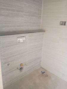 Bedroom One Image of 1655 Sq.ft 3 BHK Apartment / Flat for sale in SMR Vinay Boulder Woods, Bandlaguda Jagir Hyderabad for Rs. 13800000