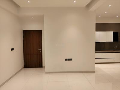 Devnandan Altezza Living Room 1