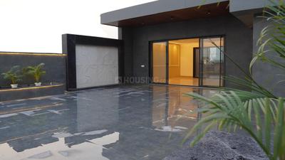Image of 5000 Sq.ft 6 BHK Duplex for sale in Punjabi Bagh, New Delhi for Rs. 95000000