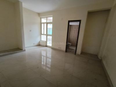 Hall Image of 1715 Sq.ft 3 BHK Apartment / Flat for sale in Pardesi Ushay Tower, Kundli Sonipat for Rs. 9000000