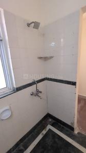 Image of 1105 Sq.ft 2 BHK Apartment / Flat for rent in DLF Regency Park 1, DLF Phase 4, Gurgaon for Rs. 50000