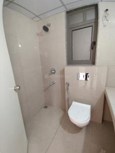 Image of 1850 Sq.ft 3 BHK Apartment / Flat for sale in Shilp White Pelican, GIDC Naroda, Ahmedabad for Rs. 14100000