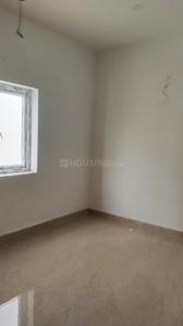 Bedroom Image of 780 Sq.ft 2 BHK Apartment / Flat for sale in Mugalivakkam Chennai for Rs. 6440000