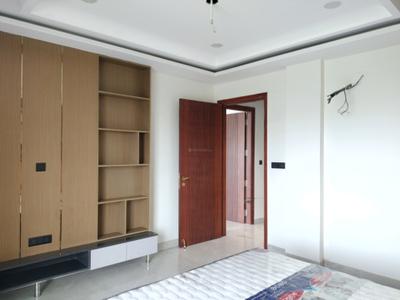 Bedroom Image of 4500 Sq.ft 4 BHK Builder Floor for sale in TDI The Retreat, Sector 89 Faridabad for Rs. 39000000