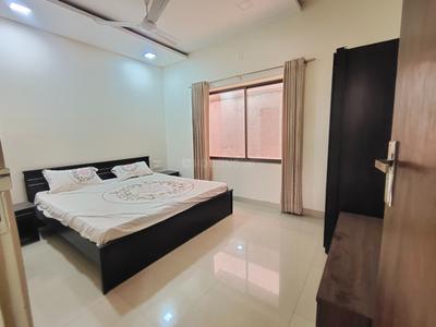 Image of 1395 Sq.ft Residential Plot / Land for sale in Vedanta City Phase 2, Kandul, Raipur for Rs. 2511000