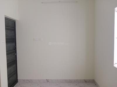 Bedroom Image of 1500 Sq.ft 2 BHK Duplex for sale in Pannimadai Coimbatore for Rs. 6800000