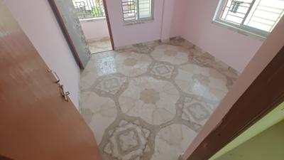 Bedroom Image of 778 Sq.ft 2 BHK Apartment / Flat for sale in Keshtopur Kolkata for Rs. 2300000