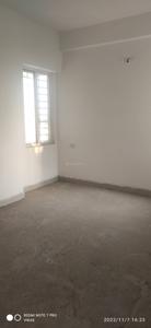 Bedroom Image of 1350 Sq.ft 3 BHK Apartment / Flat for sale in Imperial Harmony, Bagmugaliya Bhopal for Rs. 3000000