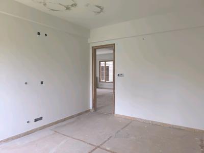 Bedroom Image of 2150 Sq.ft 3 BHK Apartment / Flat for sale in Dhriti Elite, Bangalore City Municipal Corporation Layout Bengaluru for Rs. 21075010