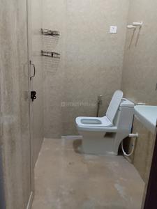 Bathroom Image of Buddha PG in Sector 73, Noida