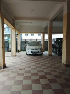 Image of 1130 Sq.ft 2 BHK Builder Floor for rent in Devidanga, Siliguri for Rs. 12000