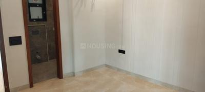 Bedroom Image of 3250 Sq.ft 4 BHK Builder Floor for sale in Palam Vihar Gurgaon for Rs. 36000000