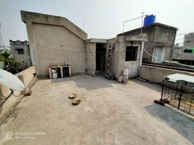 Balcony Image of 1600 Sq.ft 5 BHK Independent House for sale in Bansdroni Kolkata for Rs. 5000000