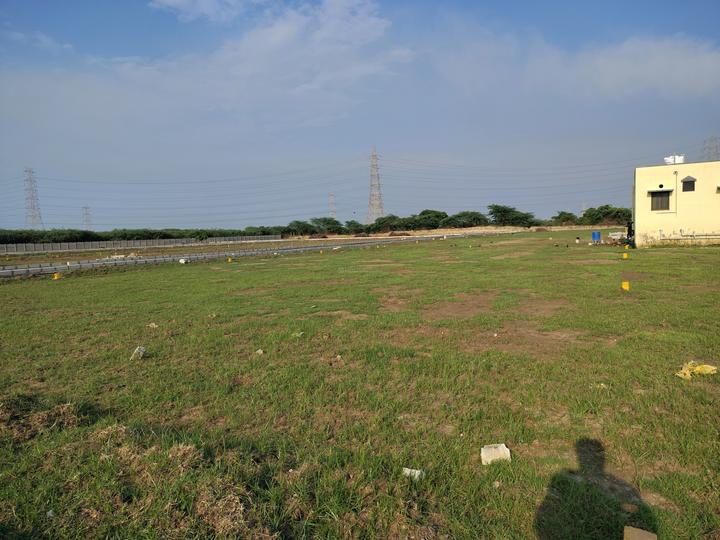 Sameera New Vision Township Main Image 1