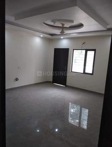 Hall Image of 2000 Sq.ft 2 BHK Independent House for rent in Sector 20 Noida for Rs. 38000