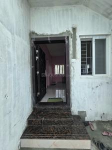 Image of 1300 Sq.ft 2 BHK Independent House for sale in Thudiyalur, Coimbatore for Rs. 9500000