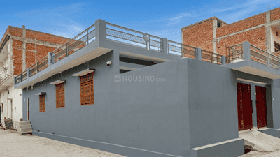 Image of 2700 Sq.ft 7 BHK Independent House for sale in Friends Colony, Etawah for Rs. 11000000