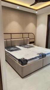 Bedroom Image of 1600 Sq.ft 3 BHK Apartment / Flat for sale in Sahastradhara Road Dehradun for Rs. 12000000