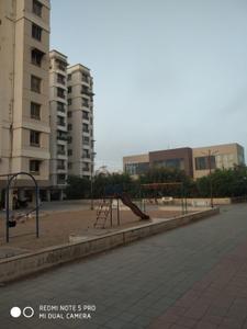 Image of 1650 Sq.ft 3 BHK Apartment / Flat for sale in Sunpharma Road, Vadodara for Rs. 5200000