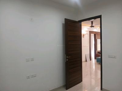 Bedroom Image of 1494 Sq.ft 3 BHK Builder Floor for rent in M3M Soulitude, Sector 89 Gurgaon for Rs. 31000