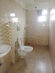 Image of 2000 Sq.ft 3 BHK Apartment / Flat for sale in Kalighat, Kolkata for Rs. 21000000