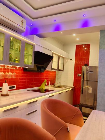 Dover Terrace, Ballygunge Main Image 1