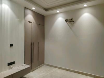 Bedroom Image of 1935 Sq.ft 3 BHK Builder Floor for sale in Sector 43 Gurgaon for Rs. 26500000