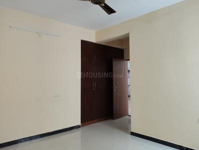 Bedroom Image of 1389 Sq.ft 2 BHK Apartment / Flat for sale in Kadubeesanahalli Bengaluru for Rs. 13000000