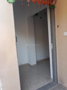 Image of 950 Sq.ft 3 BHK Independent House for rent in Narolgam, Ahmedabad for Rs. 15000