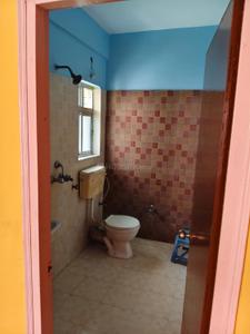 Image of 870 Sq.ft 2 BHK Apartment / Flat for sale in Mayfair Palms, Malancha Mahi Nagar, Kolkata for Rs. 2600000