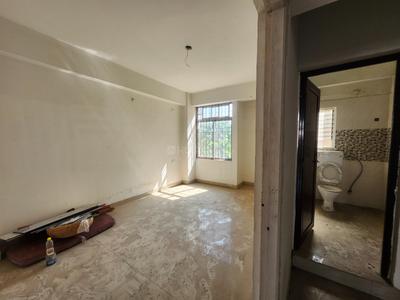 Hall Image of 1486 Sq.ft 3 BHK Apartment / Flat for sale in Ganeshguri Guwahati for Rs. 8800000