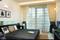 C Block, Sector 39 Bedroom 1