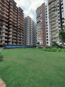 Image of 1225 Sq.ft 3 BHK Apartment / Flat for sale in Javin Raj Empire Phase II Block B And C, Raj Nagar Extension, Ghaziabad for Rs. 7500000