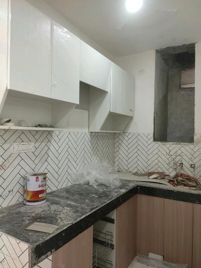 Rose Apartment Main Image 1