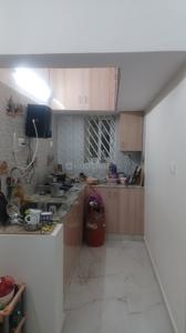 Kitchen Image of Independent house  in Indira Nagar, Bengaluru