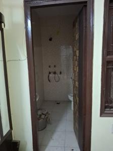 Image of 1000 Sq.ft 2 BHK Builder Floor for sale in Vaishali, Ghaziabad for Rs. 8000000