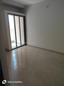 Living Room Image of 800 Sq.ft 2 BHK Apartment / Flat for sale in VJ Yashwin Enchante, Wagholi Pune for Rs. 9500000