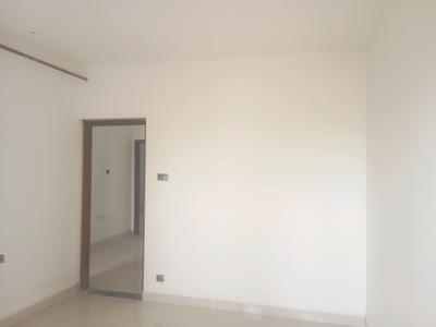 Bedroom Image of 1430 Sq.ft 2 BHK Apartment / Flat for sale in SMR Vinay Iconia, Serilingampally Hyderabad for Rs. 14348565
