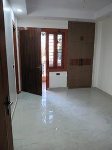 Hall Image of 1255 Sq.ft 3 BHK Apartment / Flat for sale in Shastri Nagar Ghaziabad for Rs. 4201122