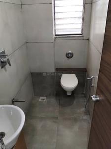 Image of 1600 Sq.ft 3 BHK Apartment / Flat for rent in Rajvi Opal, Naranpura, Ahmedabad for Rs. 35000