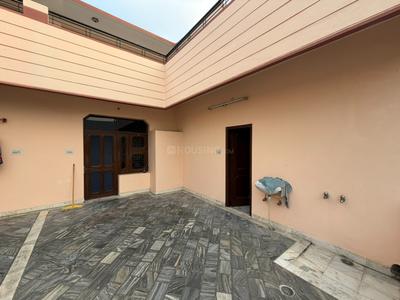 Balcony Image of 2230 Sq.ft 2 BHK Apartment / Flat for rent in HUDA Jagadhri for Rs. 22000