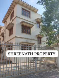 Image of 2394 Sq.ft 4 BHK Villa for sale in Koteshwar, Ahmedabad for Rs. 45100000