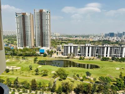 Image of 2800 Sq.ft 4 BHK Apartment / Flat for sale in Jaypee Knights Court, Sector 131, Noida for Rs. 45000000