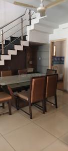 Hall Image of 2515 Sq.ft 4 BHK Independent House for sale in Bakrol Anand for Rs. 12500000