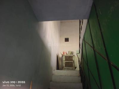 Balcony Image of 6840 Sq.ft 4 BHK Villa for sale in Shanti Vihar Bareilly for Rs. 20000000