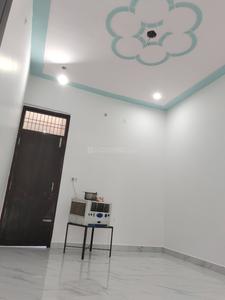 Hall Image of 1550 Sq.ft 3 BHK Independent House for sale in Bijnor Lucknow for Rs. 5500000