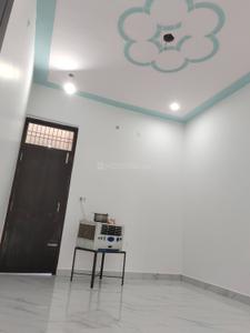 Hall Image of 1650 Sq.ft 3 BHK Villa for sale in Dharni Defence Paradise, Amausi Lucknow for Rs. 5800000